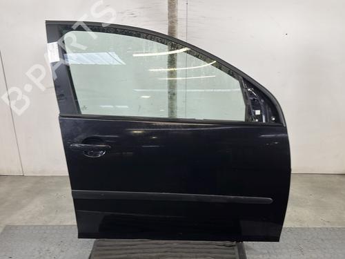 right-front-door-vw-golf-v-1k1-2003-2004-2005-2006-2007-2008-2009-2010-32063558 main image