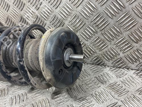 Used Right front shock absorber Right front shock absorber PEUGEOT 5008 (0U_, 0E_) 2.0 HDi 150 / BlueHDi 150 (150 hp) 36549753 36549753