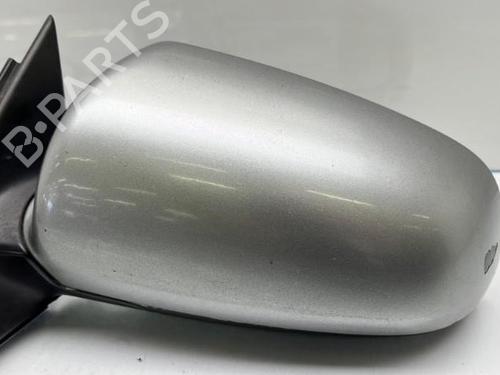 left-mirror-audi-a4-b6-avant-8e5-8e1858531aa01c-2000-2001-2002-2003-2004-2005-21959704 main image