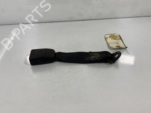 Seat buckle PEUGEOT 306 Break (7E, N3, N5)  | BP20031871I32 
