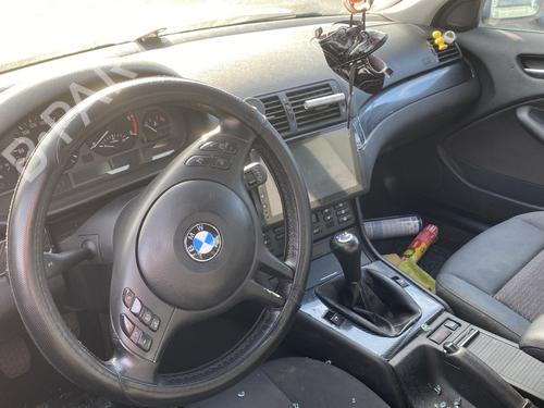 Right taillight BMW 3 (E46) 320 d | BP23978704C35  - Image 24