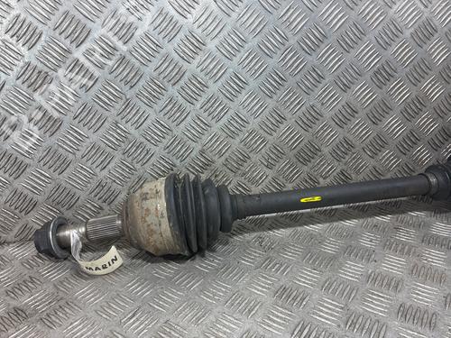 Right front driveshaft PEUGEOT BOXER Van 2.2 BlueHDi 120 | BP39454888M39 - Image 3