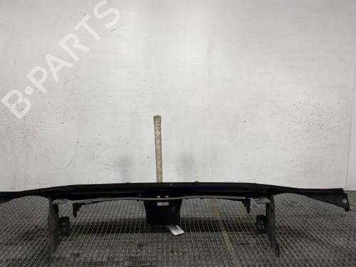 Crossmember RENAULT ESPACE IV (JK0/1_) 2.0 dCi (JK01, JK02, JK1J, JK1K, JK1H) | BP21538489C162 