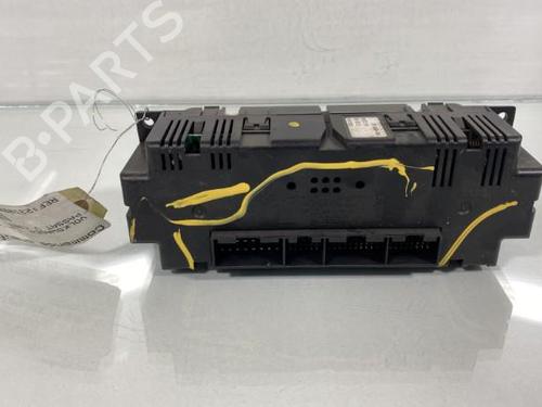 Climate control VW PASSAT B5 (3B2)  | BP19984660I5 