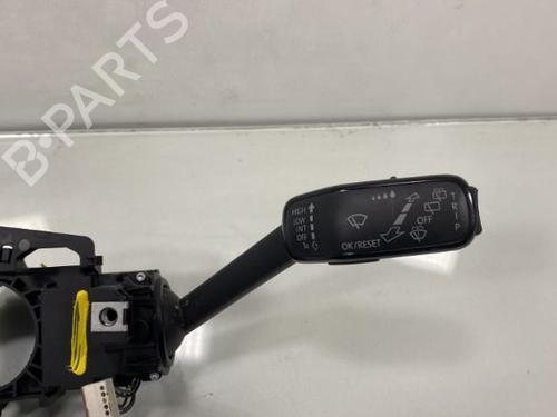 Steering column stalk VW GOLF VII (5G1, BQ1, BE1, BE2)  | BP19970276I23 