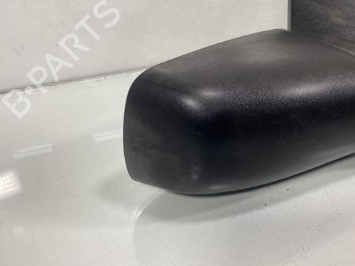 Right mirror FORD MONDEO I Turnier (BNP)  | BP19987315C27 
