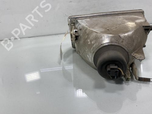 Left headlight PEUGEOT 309 II (3C, 3A) 1.1 | BP22348517C28 