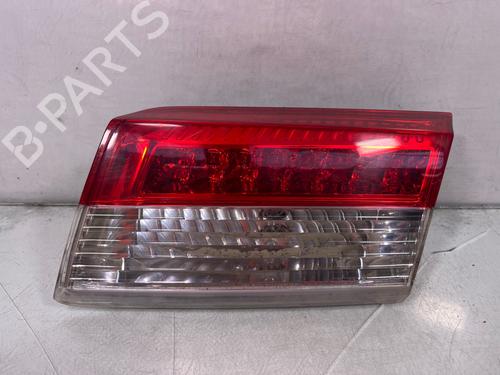 Right tailgate light RENAULT LAGUNA III (BT0/1) 2.0 dCi (BT01, BT08, BT09, BT0E, BT0K, BT12, BT1C, BT1D,... | BP37006085C80 - Image 3