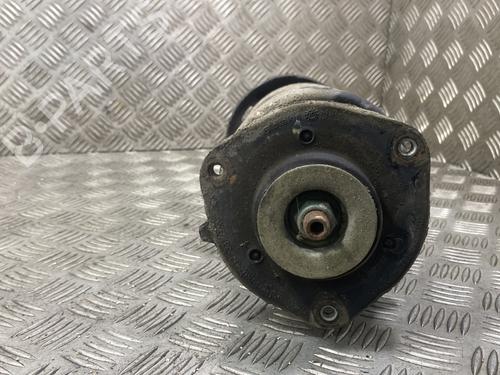 Left front shock absorber AUDI A3 Sportback (8PA) 2.0 TDI 16V | BP29961848M16 