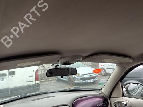 Mirror switch CHRYSLER PT CRUISER (PT_) 2.2 CRD | BP37525400I25 - Image 12