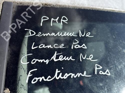 Switch FORD MONDEO IV Turnier (BA7) 1.6 TDCi | BP34196310I30 - Image 7