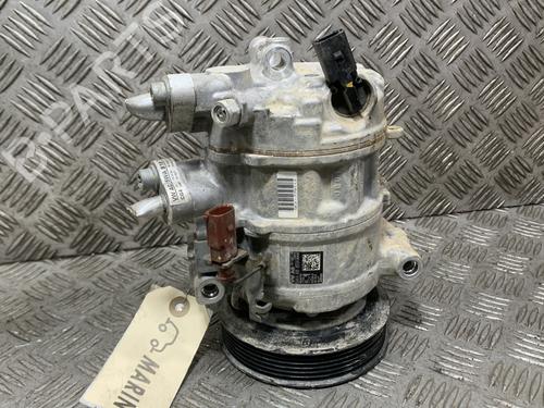 ac-kompressor-audi-a3-sportback-8ya-8yf-2019-32083883 main image