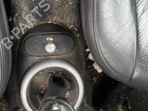 Left front indicator MINI MINI (R50, R53) One D | BP24616992C32 - Image 18