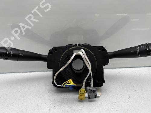 Used Steering column stalk CITROËN C3 I (FC_, FN_) 1.4 HDi (68 hp) 28441581