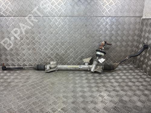 Used Steering rack Steering rack 38066530 38066530