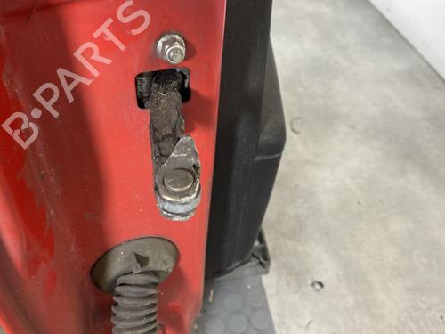 BP34173761C3 main image