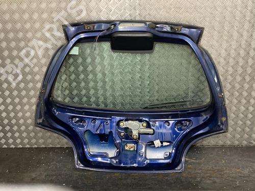 Used Tailgate FORD KA (RB_) 1.3 i (60 hp) 20011387