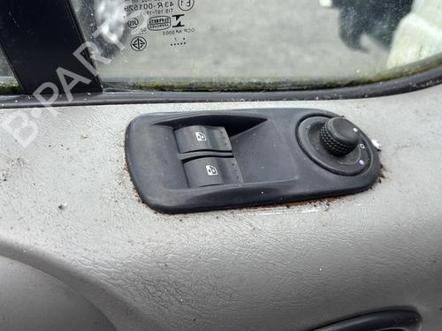 Ratstangsstang RENAULT TRAFIC II Bus (JL) 2.0 dCi 90 (JL00, JL01, JL0H, JL0M, JL0P, JL0S) | BP31326254I23 - Image 8