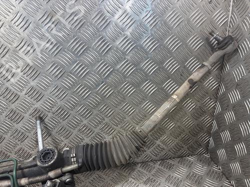 Steering rack PEUGEOT 607 (9D, 9U) 2.0 HDI | BP40066298M22 - Image 4