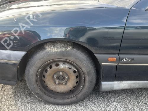 Switch RENAULT SAFRANE II (B54_) 2.2 dT (B54G) | BP31646795I30 