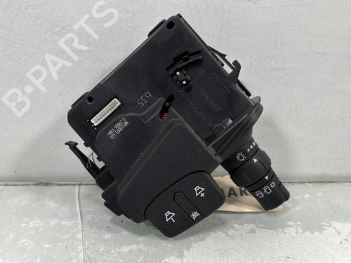 Ratstangsstang RENAULT CLIO III (BR0/1, CR0/1) 1.2 16V (BR02, BR0J, BR11, CR02, CR0J, CR11) (75 hp) 30887937