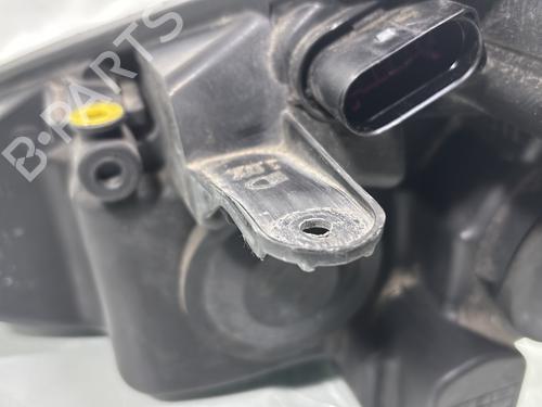 Right headlight FORD S-MAX (WA6) 1.8 TDCi | BP31049073C29  - Image 6