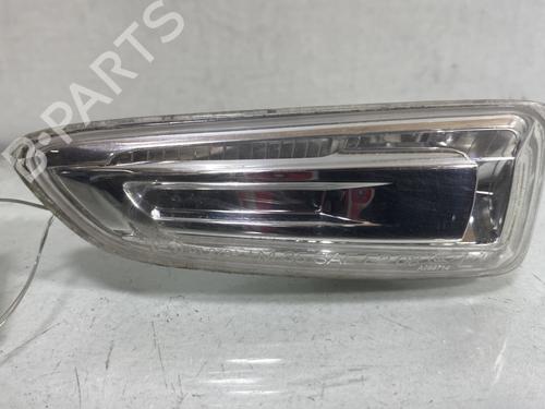 Used Left front indicator OPEL ASTRA K (B16) 1.5 CRDI (68) (122 hp) 26932918