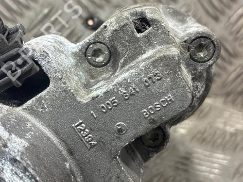 Starter BMW X3 (F25) xDrive 20 d | BP39731477M8 - Image 4