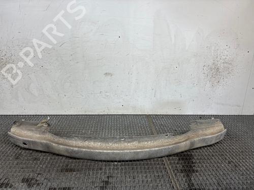 Used Front bumper reinforcement Front bumper reinforcement RENAULT LAGUNA III Grandtour (KT0/1) 2.0 dCi (KT01, KT08, KT09, KT0K, KT12, KT1D, KT1W) (150 hp) 36511512 36511512
