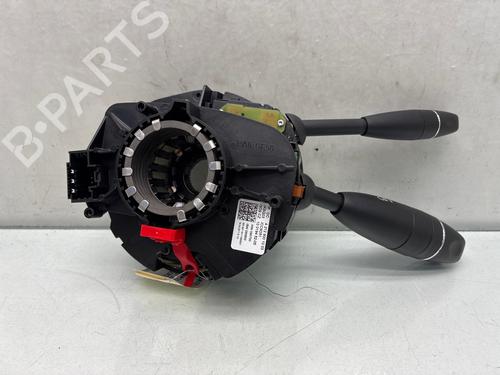 Used Switch Switch 38475046 38475046
