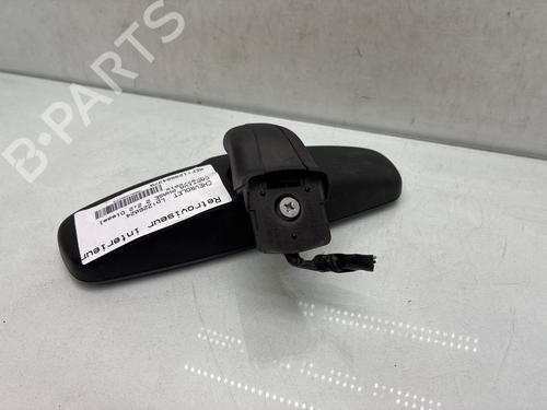 Rear mirror CHEVROLET CAPTIVA (C100, C140) 2.2 D 4WD | BP37172055I6 - Image 3