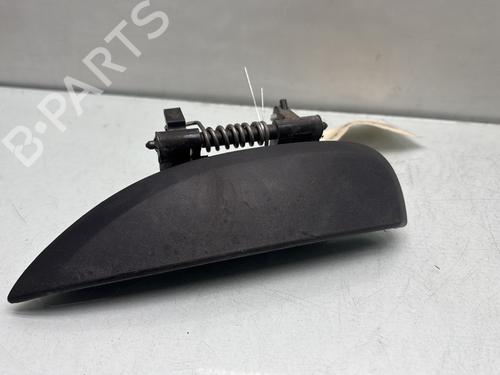 front-left-exterior-door-handle-dacia-logan-mcv-ii-2013-29897517 main image