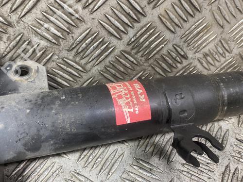 Used Right front shock absorber Right front shock absorber 31048984 31048984