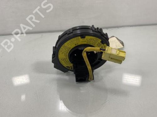 Used Squib airbag Squib airbag TOYOTA RAV 4 II (_A2_) 2.0 4WD (ACA21, ACA20) (150 hp) 20000753 20000753
