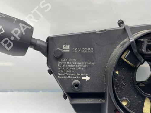 Steering column stalk OPEL CORSA D (S07) 1.3 CDTI (L08, L68) | BP21961694I23 
