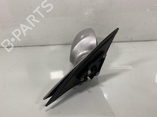 Right mirror HYUNDAI SONATA IV (EF) 2.0 16V | BP20012791C27 
