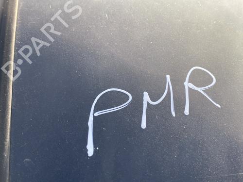 Left front shock absorber CITROËN C3 II (SC_) 1.6 HDi | BP25123534M16  - Image 28