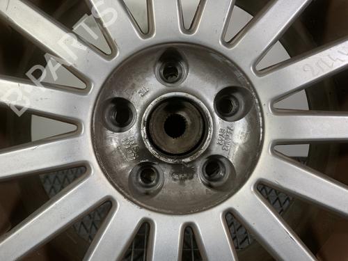 rim-audi-a4-b7-avant-8ed-2004-2005-2006-2007-2008-24035943 main image