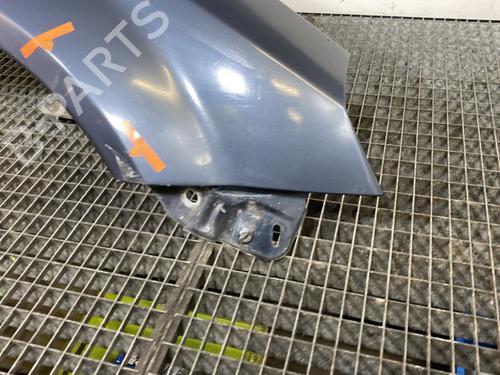 Used Right front fenders Right front fenders 22899327 22899327
