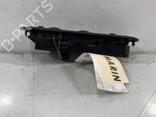 Interrupteur de vitre avant gauche FORD GALAXY II (WA6) 1.8 TDCi | BP30900351I27