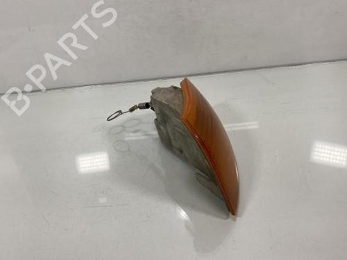 Used Left front indicator Left front indicator FIAT PUNTO (176_) [1993-1999] 20019527 20019527