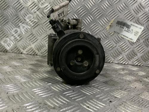 AC compressor FORD FOCUS III Turnier 1.6 TDCi | BP19962558M34