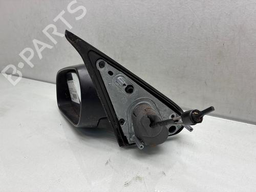 Bakspejl venstre Bakspejl venstre CITROËN XSARA Coupe (N0) 1.9 D (70 hp) 35896583 35896583