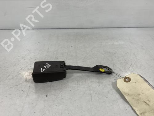 Used Seat buckle Seat buckle NISSAN MICRA III (K12) 1.2 16V (80 hp) 19981314 19981314