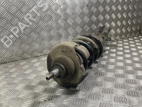 Used Right front shock absorber RENAULT TRAFIC III Van (FG_) 1.6 dCi 120 (FGMB) (120 hp) 19991565