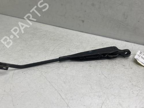 Used Rear windshield wiper arm Rear windshield wiper arm CITROËN AX (ZA-_) 15 D (58 hp) 19991798 19991798