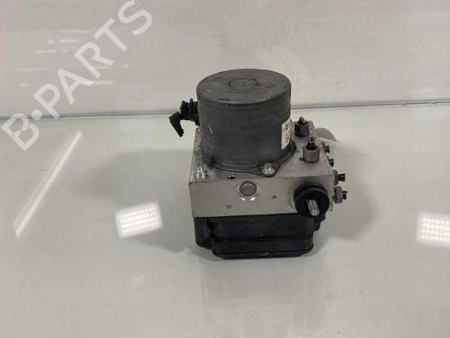 Used ABS pump PEUGEOT 3008 II SUV (MC_, MR_, MJ_, M4_) 1.5 BlueHDi 130 (131 hp) 19952845