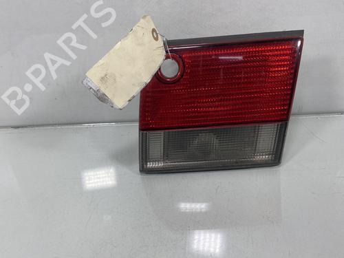 Used Right tailgate light SAAB 9-3 (YS3D) 2.2 TiD (125 hp) 19995590
