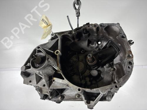 Gearbox DACIA SANDERO II 1.2 | BP33991505M3  - Image 5