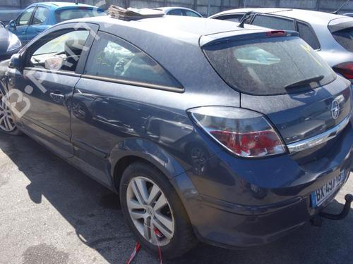 Switch OPEL ASTRA H GTC (A04) 1.7 CDTi (L08) | BP19982355I30 